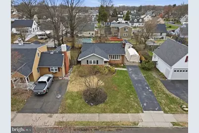 331 Osborne Avenue, Morrisville, PA 19067 - Photo 49