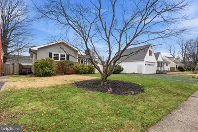 331 Osborne Avenue, Morrisville, PA 19067 - Photo 51