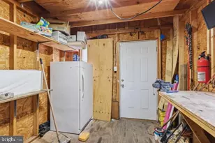 331 Osborne Ave, Morrisville, PA 19067 - Photo 39