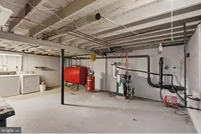 331 Osborne Avenue, Morrisville, PA 19067 - Photo 33