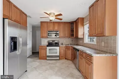 331 Osborne Avenue, Morrisville, PA 19067 - Photo 11