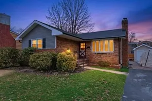 331 Osborne Ave, Morrisville, PA 19067 - Photo 1