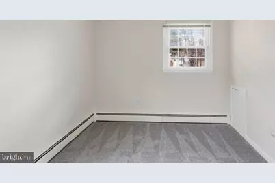 331 Osborne Avenue, Morrisville, PA 19067 - Photo 19