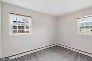 331 Osborne Ave, Morrisville, PA 19067 - Photo 17