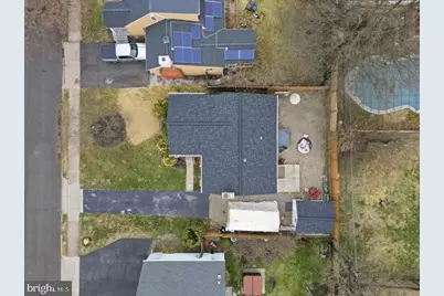 331 Osborne Avenue, Morrisville, PA 19067 - Photo 43