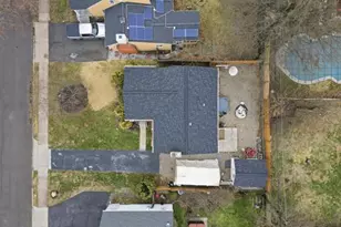 331 Osborne Ave, Morrisville, PA 19067 - Photo 43