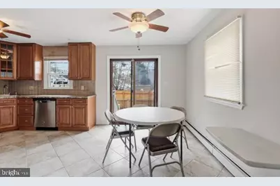 331 Osborne Avenue, Morrisville, PA 19067 - Photo 9