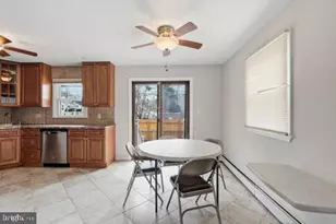 331 Osborne Ave, Morrisville, PA 19067 - Photo 9