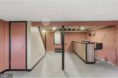 331 Osborne Avenue, Morrisville, PA 19067 - Photo 31