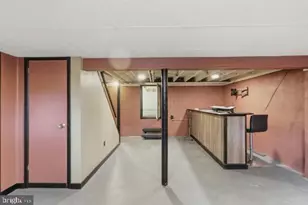 331 Osborne Ave, Morrisville, PA 19067 - Photo 31