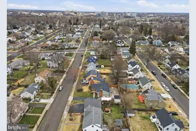 331 Osborne Avenue, Morrisville, PA 19067 - Photo 47