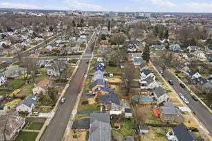 331 Osborne Ave, Morrisville, PA 19067 - Photo 47