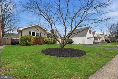 331 Osborne Avenue, Morrisville, PA 19067 - Photo 3