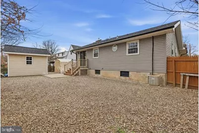 331 Osborne Avenue, Morrisville, PA 19067 - Photo 41