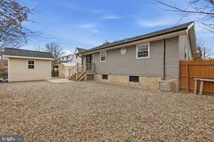 331 Osborne Ave, Morrisville, PA 19067 - Photo 41