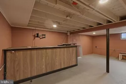 331 Osborne Avenue, Morrisville, PA 19067 - Photo 27