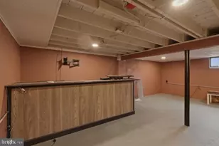 331 Osborne Ave, Morrisville, PA 19067 - Photo 27