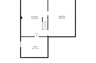 331 Osborne Ave, Morrisville, PA 19067 - Photo 53