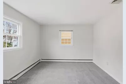 331 Osborne Avenue, Morrisville, PA 19067 - Photo 25