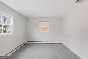 331 Osborne Ave, Morrisville, PA 19067 - Photo 25