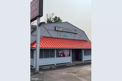 2453 County Line Road, Line Lexington, PA 18932 - Photo 3