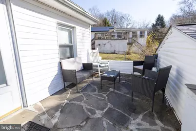 3740 Moosewood Avenue, Feasterville-Trevose, PA 19053 - Photo 5