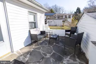 3740 Moosewood Ave, Feasterville-Trevose, PA 19053 - Photo 5