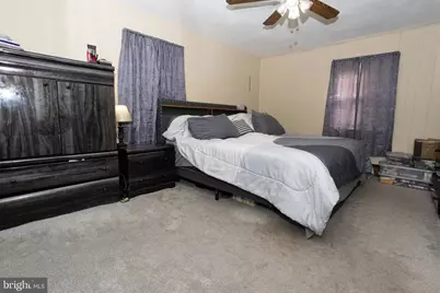 3740 Moosewood Avenue, Feasterville-Trevose, PA 19053 - Photo 17