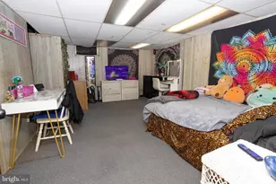 3740 Moosewood Ave, Feasterville-Trevose, PA 19053 - Photo 23