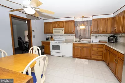 3740 Moosewood Avenue, Feasterville-Trevose, PA 19053 - Photo 15