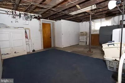 3740 Moosewood Avenue, Feasterville-Trevose, PA 19053 - Photo 27