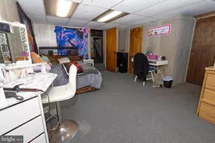 3740 Moosewood Ave, Feasterville-Trevose, PA 19053 - Photo 25