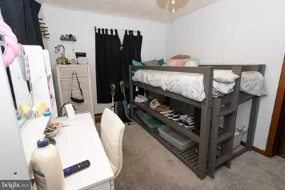 3740 Moosewood Avenue, Feasterville-Trevose, PA 19053 - Photo 19