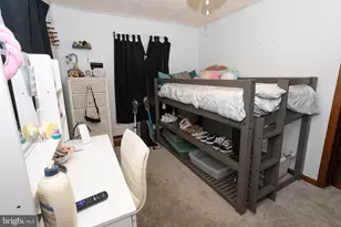 3740 Moosewood Ave, Feasterville-Trevose, PA 19053 - Photo 19