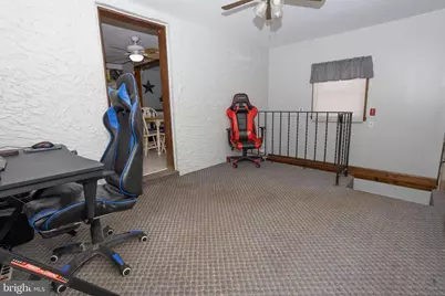 3740 Moosewood Avenue, Feasterville-Trevose, PA 19053 - Photo 21