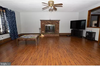 3740 Moosewood Avenue, Feasterville-Trevose, PA 19053 - Photo 11