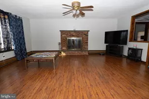 3740 Moosewood Ave, Feasterville-Trevose, PA 19053 - Photo 11
