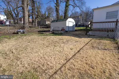 3740 Moosewood Avenue, Feasterville-Trevose, PA 19053 - Photo 9