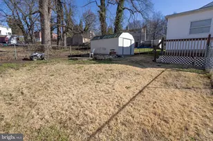 3740 Moosewood Ave, Feasterville-Trevose, PA 19053 - Photo 9