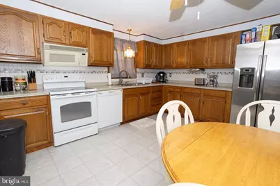 3740 Moosewood Avenue, Feasterville-Trevose, PA 19053 - Photo 13