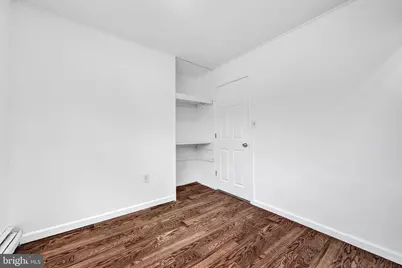 6 Unity Turn, Levittown, PA 19056 - Photo 29