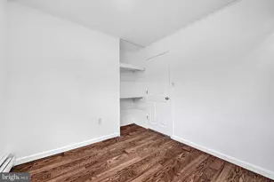 6 Unity Turn, Levittown, PA 19056 - Photo 29