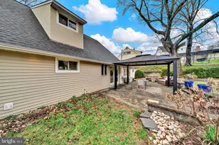 6 Unity Turn, Levittown, PA 19056 - Photo 39