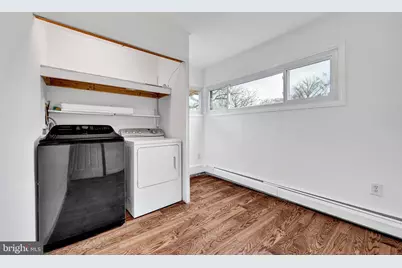 6 Unity Turn, Levittown, PA 19056 - Photo 27