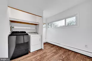 6 Unity Turn, Levittown, PA 19056 - Photo 27