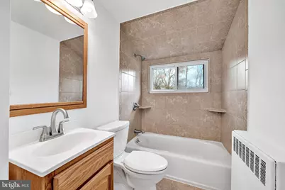 6 Unity Turn, Levittown, PA 19056 - Photo 37