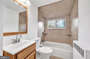 6 Unity Turn, Levittown, PA 19056 - Photo 37