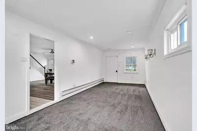 6 Unity Turn, Levittown, PA 19056 - Photo 23