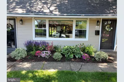 6 Unity Turn, Levittown, PA 19056 - Photo 5