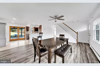 6 Unity Turn, Levittown, PA 19056 - Photo 9